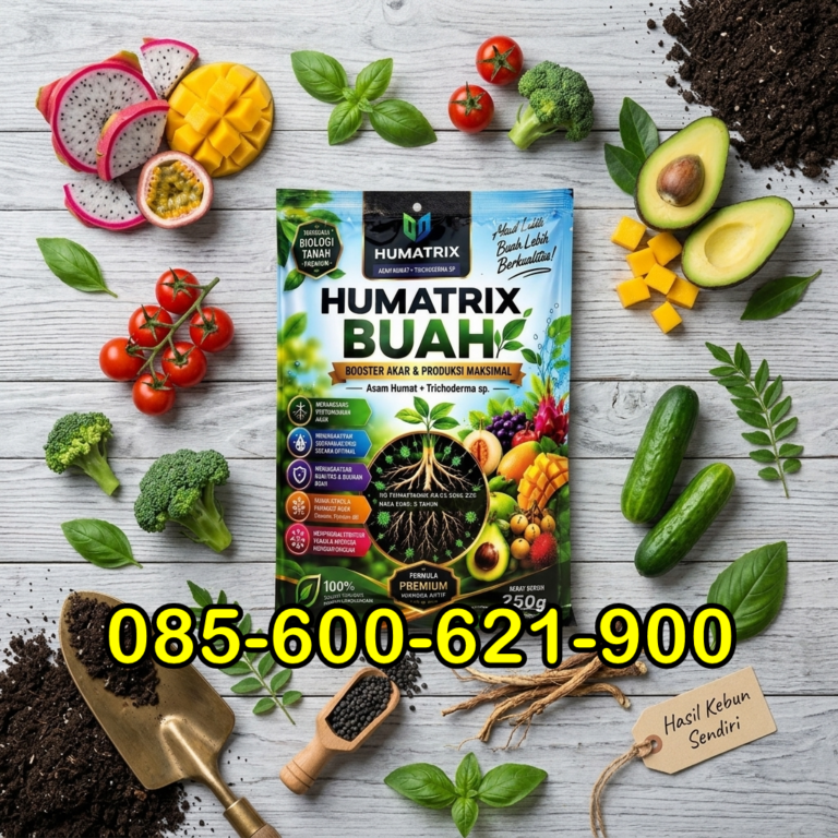 SUBUR.085-600-621-900, Produsen pupuk buah organik Karanganyar, Pabrik pupuk booster buah Boyolali, Grosir pupuk untuk memperbesar buah Brebes