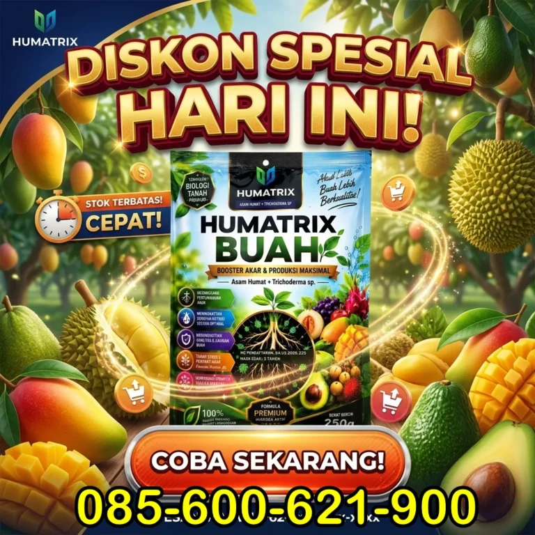TERBARU.085-600-621-900, Produsen pupuk buah organik Kediri, Pabrik pupuk booster buah Pasuruan, Grosir pupuk untuk memperbesar buah Probolinggo