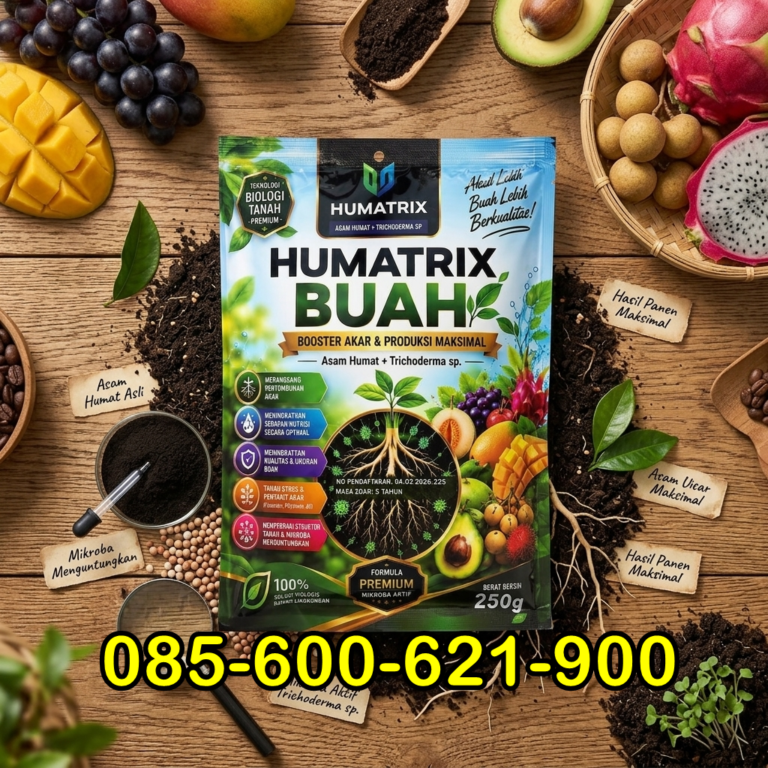 085-600-621-900, Produsen pupuk penyubur tanah Karanganyar, Pabrik pupuk penggembur tanah Boyolali, Grosir asam humat pembenah tanah Brebes