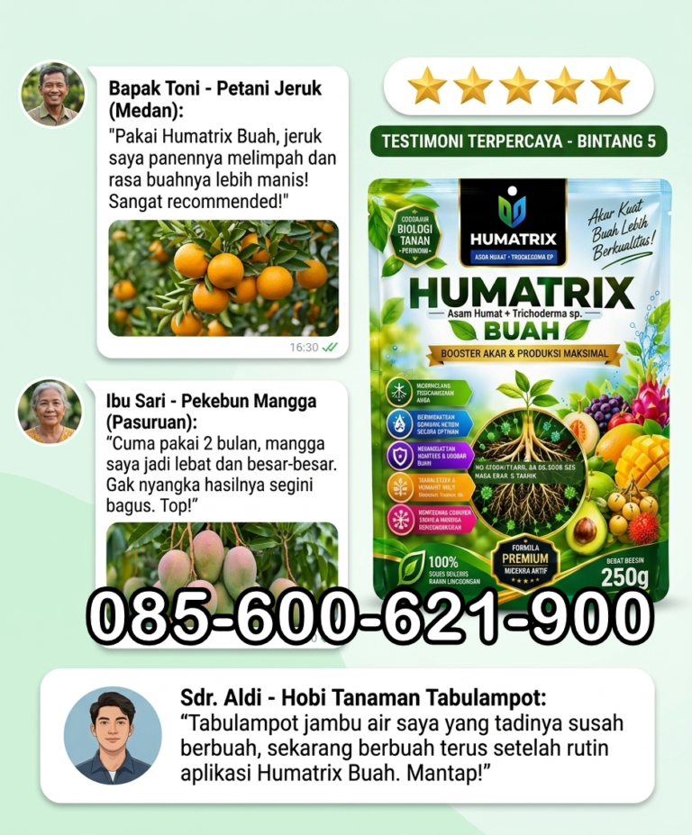 SALE.085-600-621-900, Produsen pupuk semangka alami Kebumen, Pabrik pupuk agar semangka berbuah besar Demak