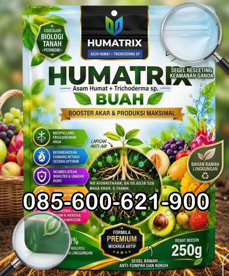AMPUH.085-600-621-900, Produsen pupuk semangka fase generatif Lumajang, Pabrik pupuk organik untuk semangka Nganjuk