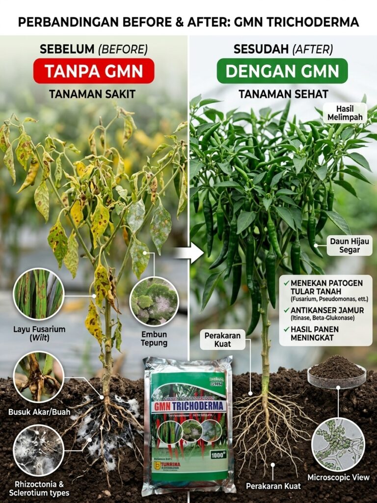 ASLI.085-600-621-900, Pusat obat patek antraknosa pada cabai Ponorogo, Jual obat patek cabe paling ampuh Banyuwangi, Harga obat patek cabe paling alami Jember,