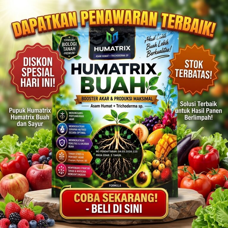 ONLINE.085-600-621-900, Pusat pupuk humatrix Pati, Jual pupuk buah Wonosobo, Harga pupuk tanaman buah Banjarnegara,
