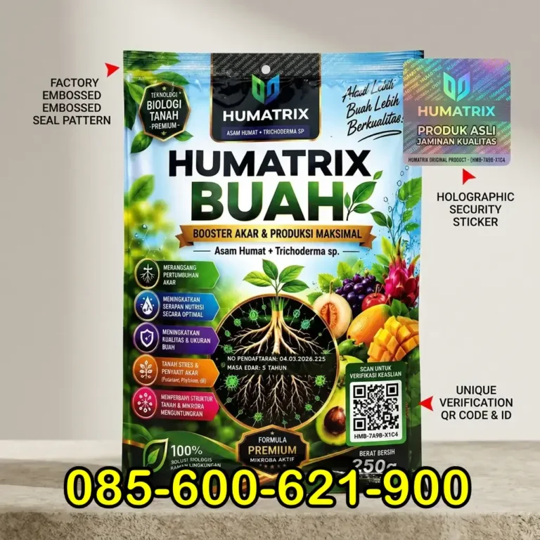 TERBATAS.085-600-621-900, Pusat pupuk humatrix Ponorogo, Jual pupuk buah Banyuwangi, Harga pupuk tanaman buah Jember, Agen pupuk untuk tanaman buah Malang,