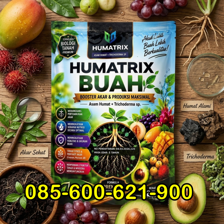 ASLI.085-600-621-900, Pusat pupuk untuk tanah kurang subur Pati, Jual pupuk pembenah tanah Wonosobo, Harga pembenah tanah organik Banjarnegara,