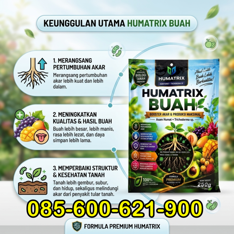 085-600-621-900, Supplier pupuk asam humat Tegal, Toko pupuk untuk tanah keras Pemalang, Pusat pupuk untuk tanah kurang subur Pati
