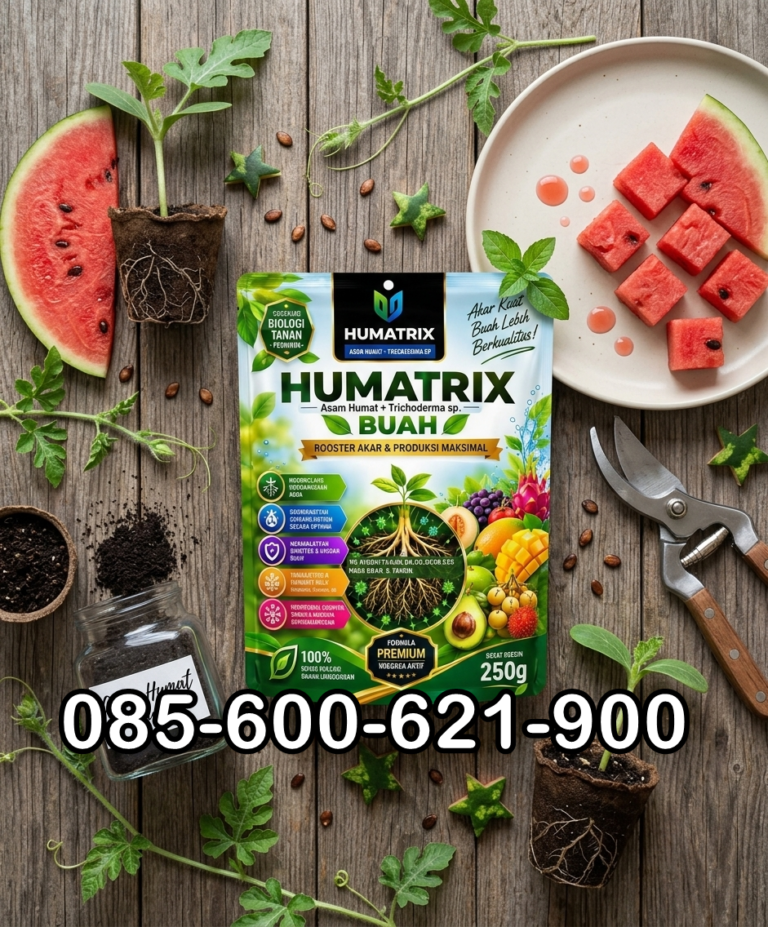 SUBUR.085-600-621-900, Toko pupuk penyakit tanaman semangka Pati, Pusat pupuk semangka layu fusarium Muncar