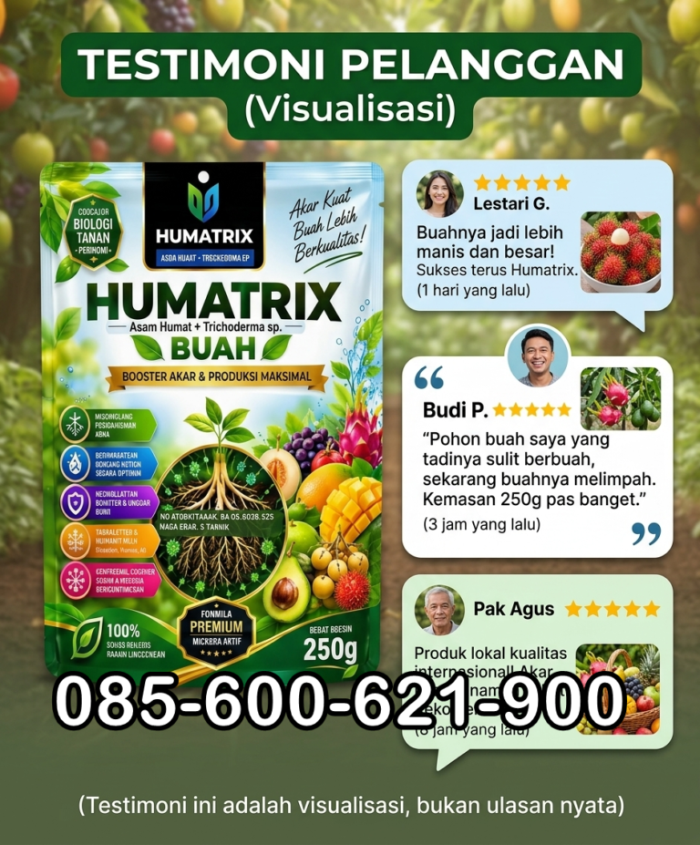 BESAR.085-600-621-900, Toko pupuk perangsang akar semangka Cilacap, Pusat pupuk semangka fase vegetatif & generatif Jepara