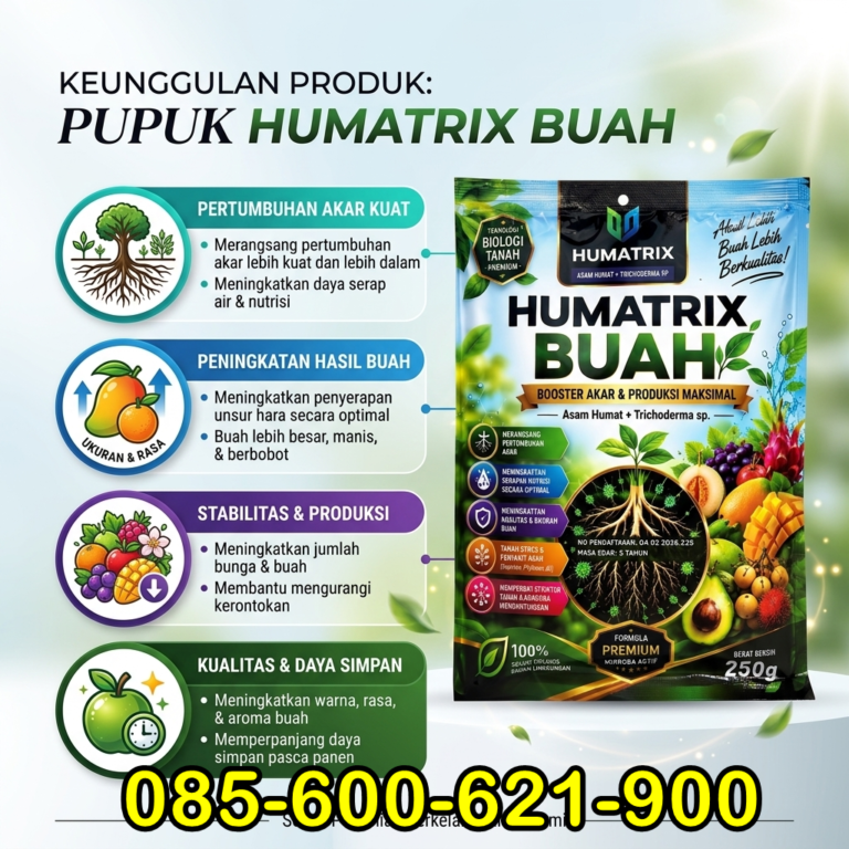 085-600-621-900, Toko pupuk untuk tanah keras Pemalang, Pusat pupuk untuk tanah kurang subur Pati, Jual pupuk pembenah tanah Wonosobo
