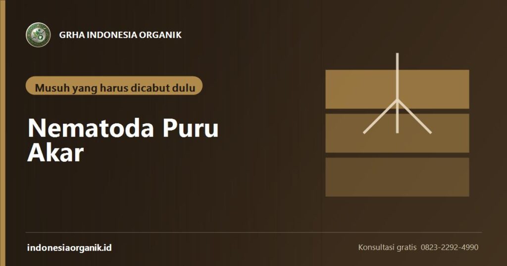 Banner artikel nematoda puru akar