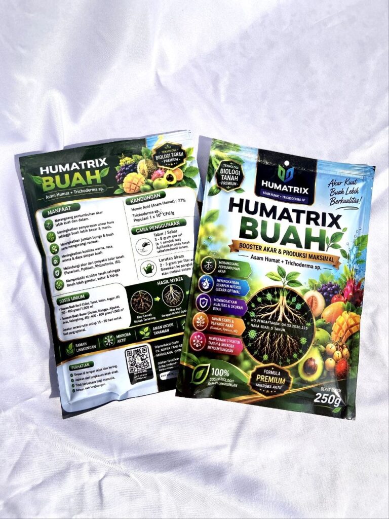 ASLI.085-600-621-900, Supplier pupuk untuk meningkatkan produksi buah Lumajang, Toko pupuk humatrix buah Trenggalek, Pusat pupuk humatrix Ponorogo,