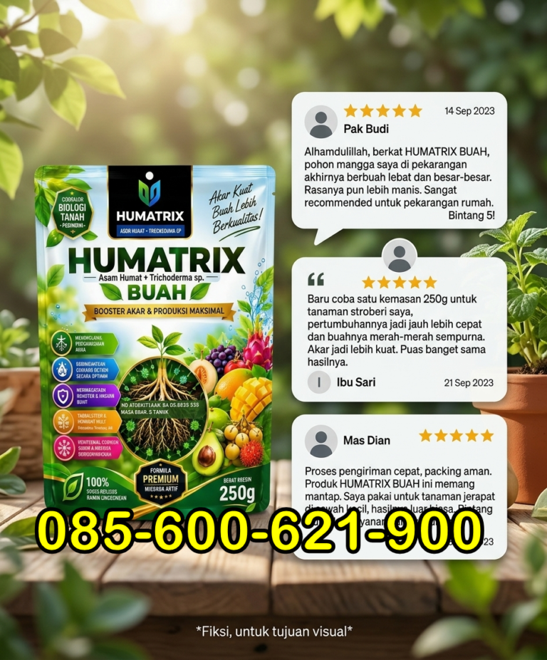 TERBATAS.085-600-621-900, Agen pupuk semangka awal Buleleng, Distributor pupuk semangka agar besar Badung