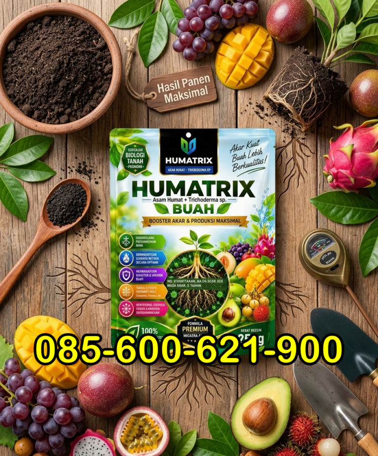 TERBATAS.085-600-621-900, Agen pupuk semangka awal Lombok Barat, Distributor pupuk semangka agar besar Sumbawa,