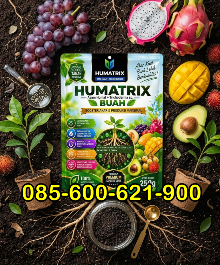 TERBATAS.085-600-621-900, Distributor pupuk semangka agar besar Badung, Produsen pupuk semangka alami Tabanan,