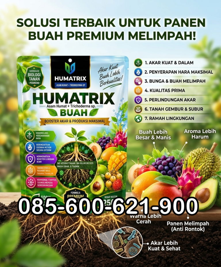 085-600-621-900, Distributor pupuk semangka agar besar Simalungun, Produsen pupuk semangka alami Batu Bara,