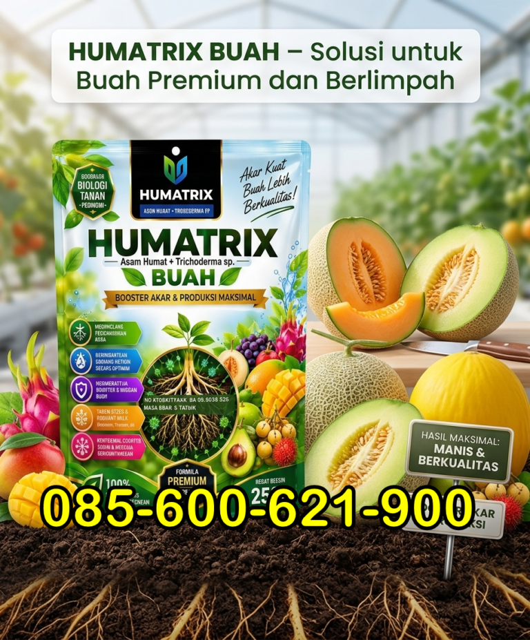 TERBARU.085-600-621-900, Grosir Pupuk cair untuk melon Lamongan, Supplier Nutrisi tanaman melon Bojonegoro