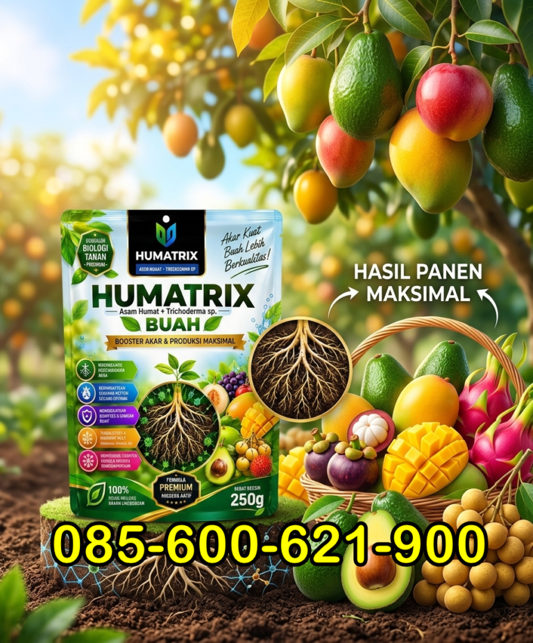 SUBUR.085-600-621-900, Grosir pupuk semangka dari awal sampai panen Klungkung, Supplier pupuk semangka dari awal sampai akhir Karangasem