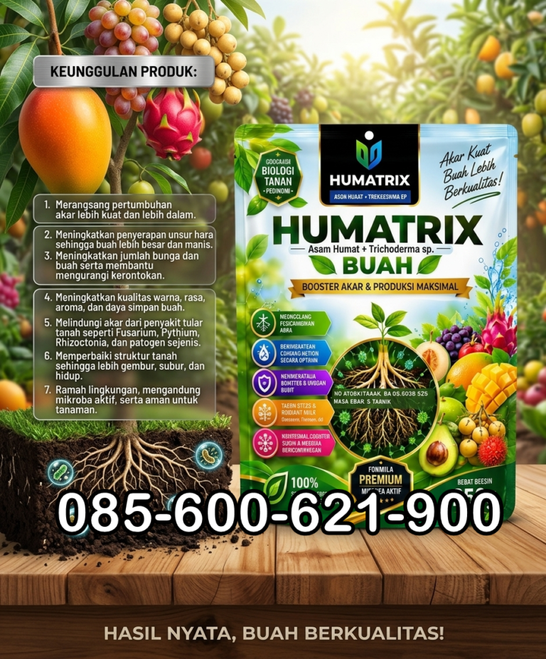 085-600-621-900Grosir pupuk semangka dari awal sampai panen Labuhanbatu, Supplier pupuk semangka dari awal sampai akhir Tapanuli Selatan