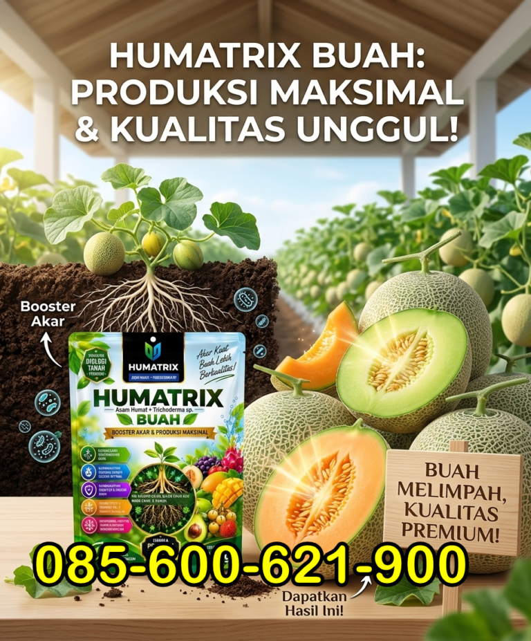 085-600-621-900, Harga Pupuk buah melon Demak, Agen Pupuk untuk tanaman melon Pati, Distributor Pupuk pembesar buah melon Sragen