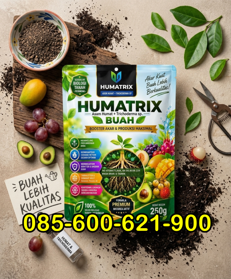 SUBUR.085-600-621-900, Harga pupuk semangka agar manis Kota Denpasar, Agen pupuk semangka awal Buleleng,