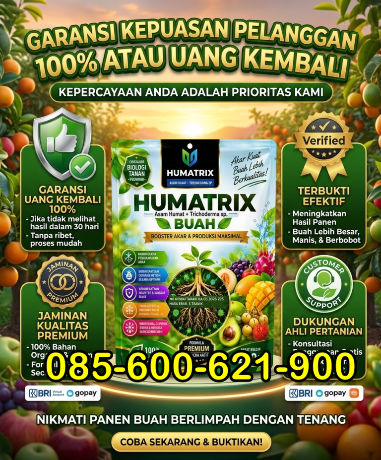 TERBATAS.085-600-621-900, Harga pupuk semangka agar manis Lombok Timur, Agen pupuk semangka awal Lombok Barat,