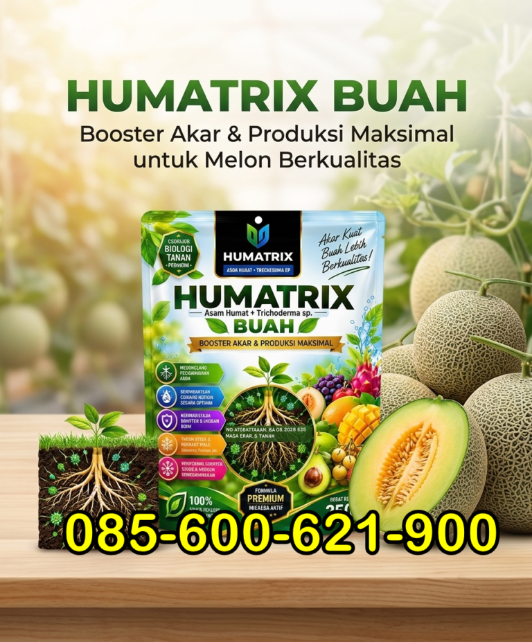 TERBAIK.085-600-621-900, Jual Pupuk Melon Grobogan, Harga Pupuk buah melon Demak