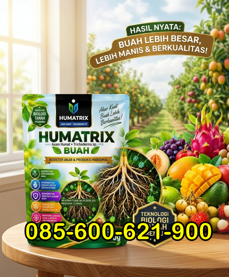 TERBUKTI.085-600-621-900, Jual pupuk semangka awal tanam Jembrana, Harga pupuk semangka agar manis Kota Denpasar,