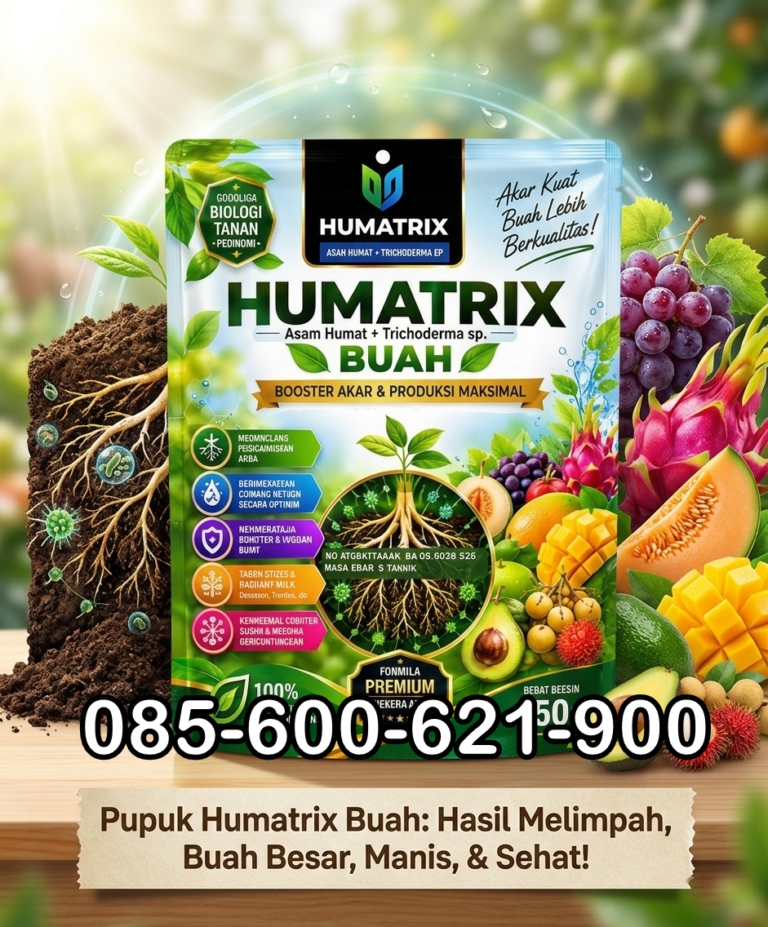 085-600-621-900, Pabrik pupuk agar semangka berbuah besar Asahan, Grosir pupuk semangka dari awal sampai panen Labuhanbatu