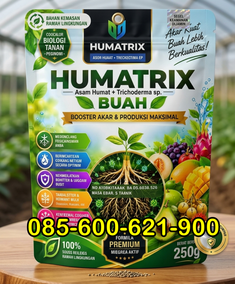 085-600-621-900, Pabrik pupuk agar semangka berbuah besar Dompu, Grosir pupuk semangka dari awal sampai panen Lombok Utara