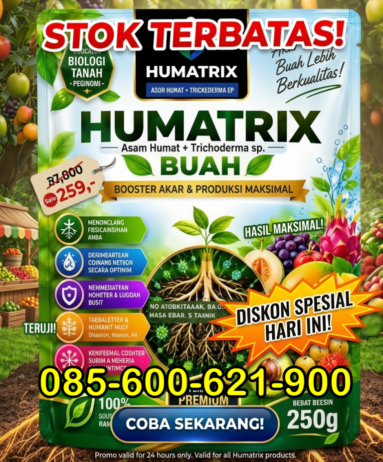 TERBARU.085-600-621-900, Pabrik pupuk agar semangka berbuah besar Gianyar, Grosir pupuk semangka dari awal sampai panen Klungkung