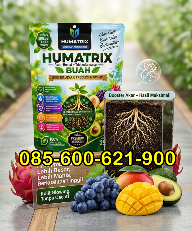 TERBATAS.085-600-621-900, Pabrik Pupuk organik melon Kediri, Grosir Pupuk cair untuk melon Lamongan