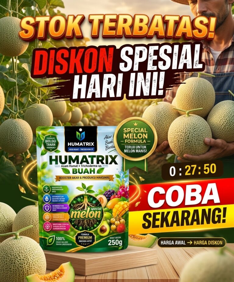 085-600-621-900, Produsen Pupuk melon agar manis Nganjuk, Pabrik Pupuk organik melon Kediri