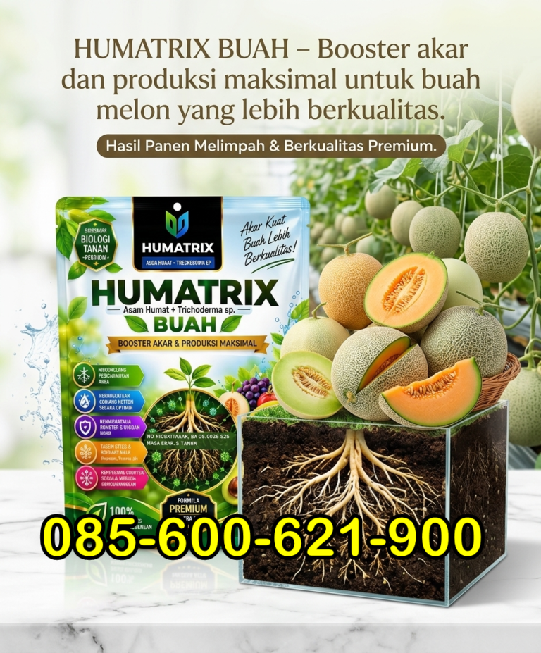 SUPER.085-600-621-900, Produsen Pupuk melon agar manis Sukoharjo, Pabrik Pupuk organik melon Klaten,
