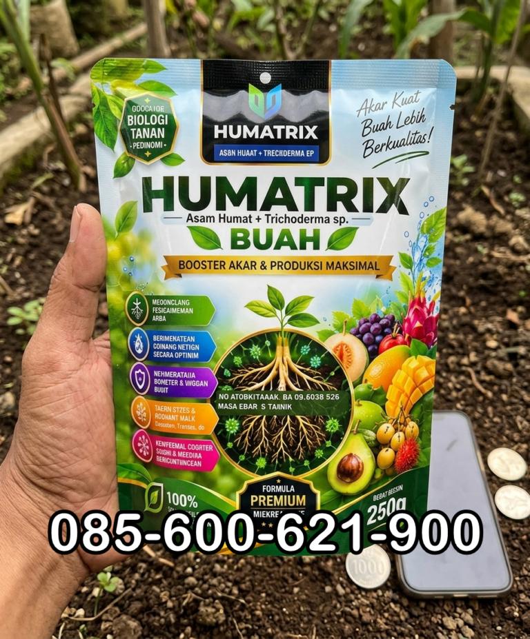 ASLI.085-600-621-900, Produsen pupuk semangka alami Batu Bara, Pabrik pupuk agar semangka berbuah besar Asahan