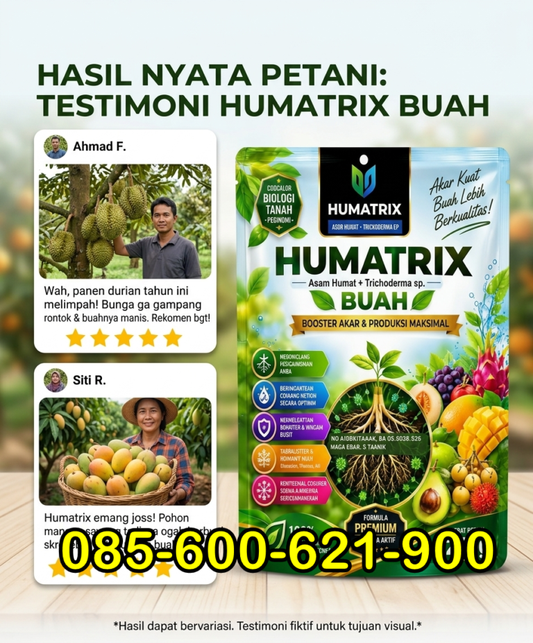 ONLINE.085-600-621-900, Produsen pupuk semangka alami Bima, Pabrik pupuk agar semangka berbuah besar Dompu