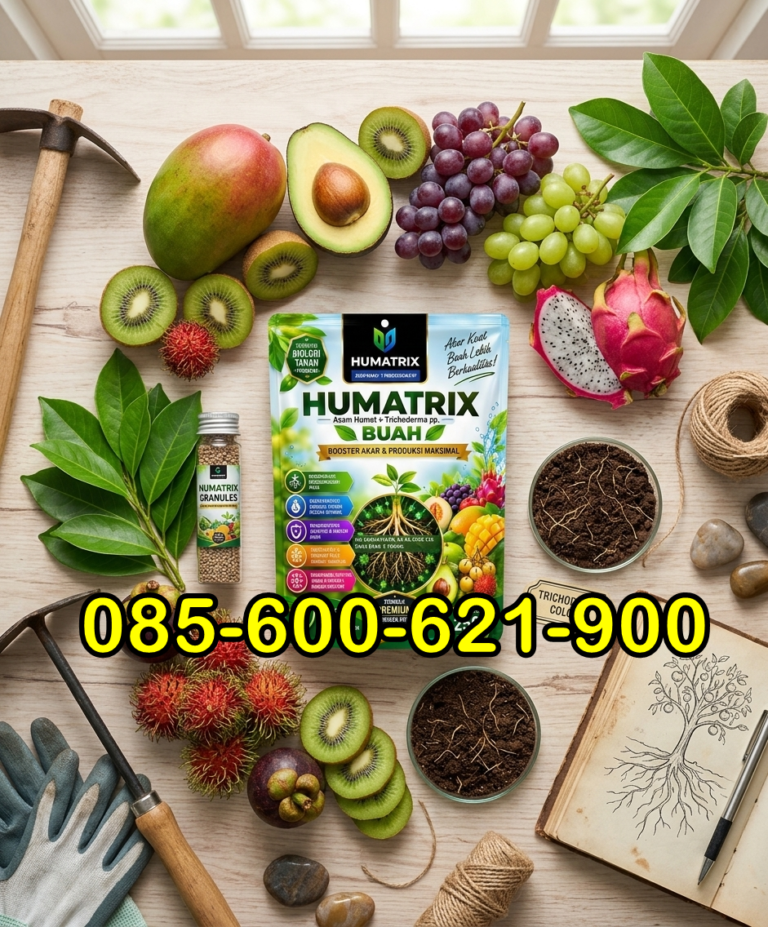 ONLINE.085-600-621-900, Produsen pupuk semangka alami Tabanan, Pabrik pupuk agar semangka berbuah besar Gianyar