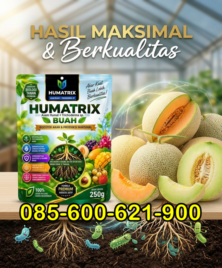 TERBARU.085-600-621-900, Pusat Booster buah melon Jember, Jual Pupuk Melon Ngawi, Harga Pupuk buah melon Ponorogo