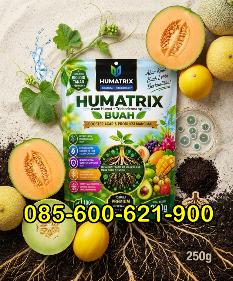 TERBATAS.085-600-621-900, Pusat Booster buah melon Wonogiri, Jual Pupuk Melon Grobogan, Harga Pupuk buah melon Demak