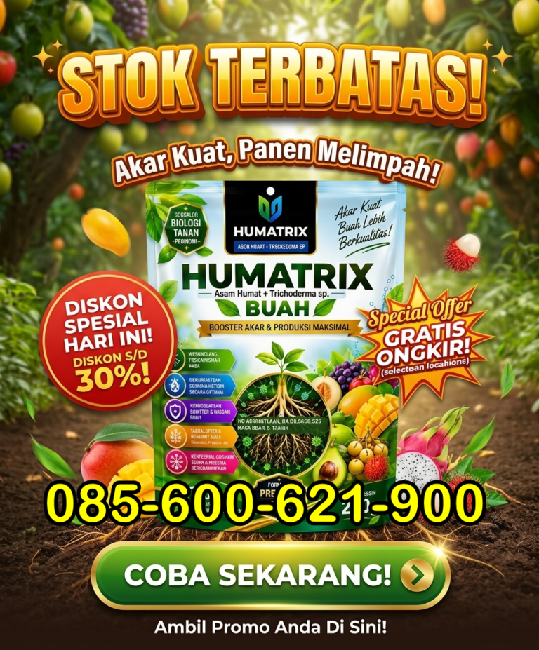 TERBATAS.085-600-621-900, Pusat pupuk semangka fase vegetatif & generatif Bali, Jual pupuk semangka awal tanam Jembrana