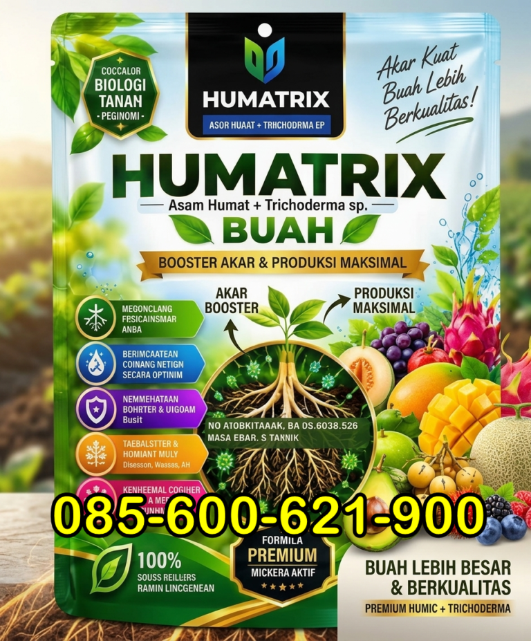TERBAIK.085-600-621-900, Pusat pupuk semangka fase vegetatif & generatif Kota Mataram, Jual pupuk semangka awal tanam Lombok Tengah