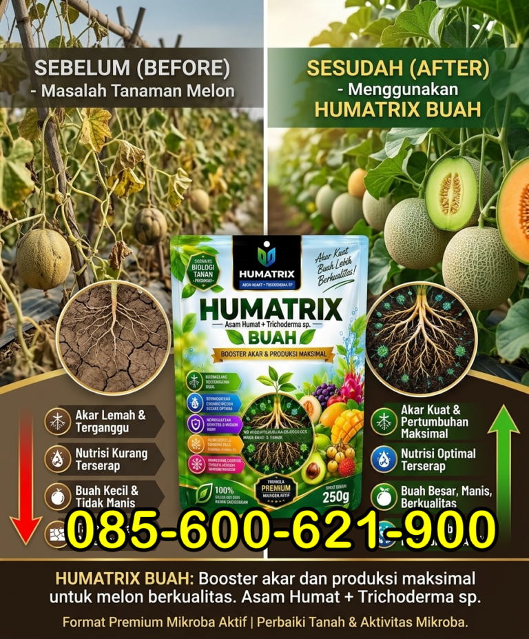 085-600-621-900, Supplier Nutrisi tanaman melon Purworejo, Toko Pupuk melon fase generatif Kebumen,