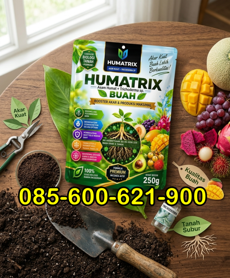 085-600-621-900, Supplier pupuk semangka dari awal sampai akhir Sumbawa Barat, Toko pupuk perangsang akar semangka Kota Bima