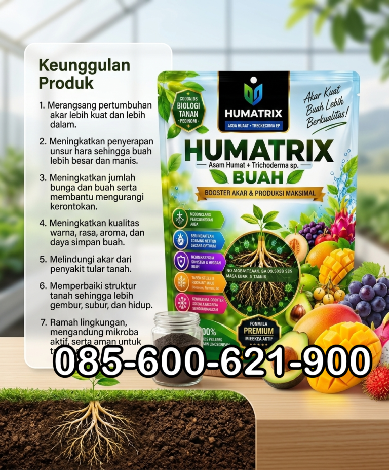 085-600-621-900, Supplier pupuk semangka dari awal sampai akhir Tapanuli Selatan, Toko pupuk perangsang akar semangka Padang Lawas Utara,