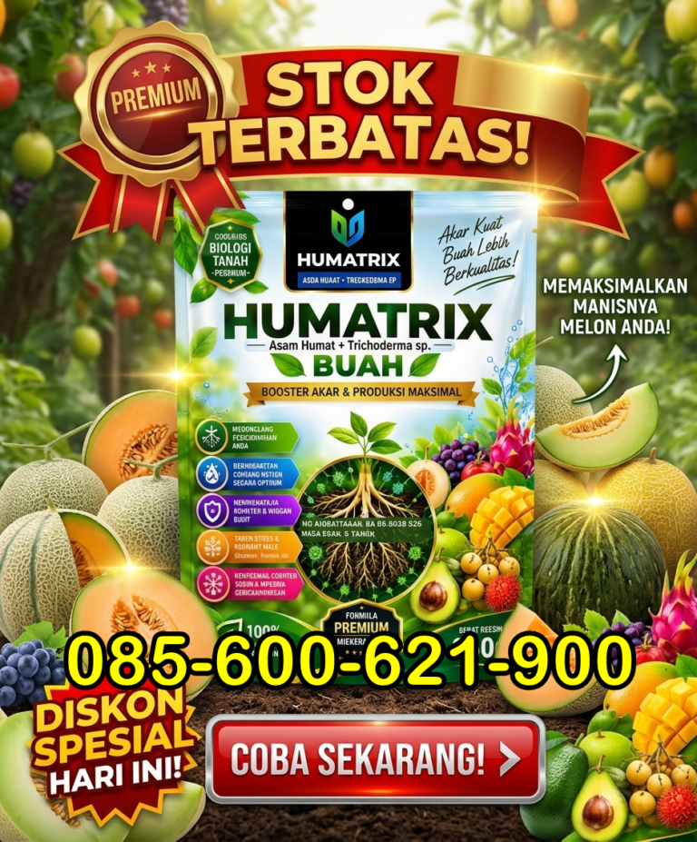 085-600-621-900, Toko Pupuk melon fase generatif Kebumen, Pusat Booster buah melon Wonogiri