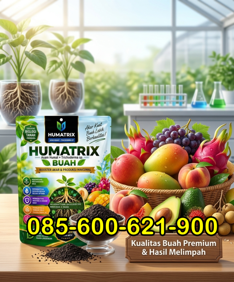 SUBUR.085-600-621-900, Toko pupuk perangsang akar semangka Kota Bima, Pusat pupuk semangka fase vegetatif & generatif Kota Mataram