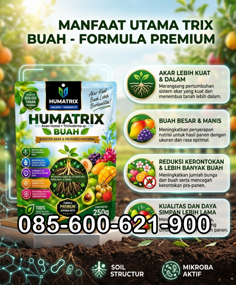 SALE.085-600-621-900, Toko pupuk perangsang akar semangka Padang Lawas Utara, Pusat pupuk semangka fase vegetatif & generatif Medan